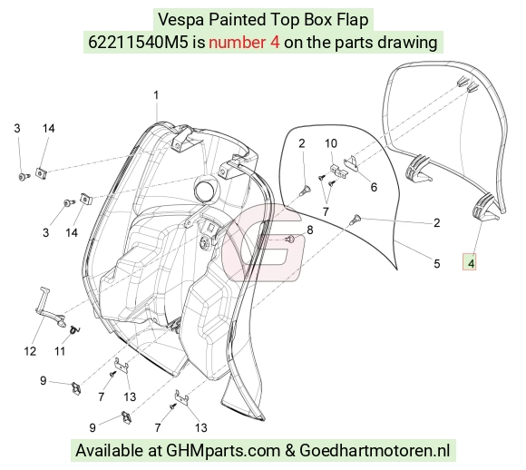goedhartmotoren5-650013