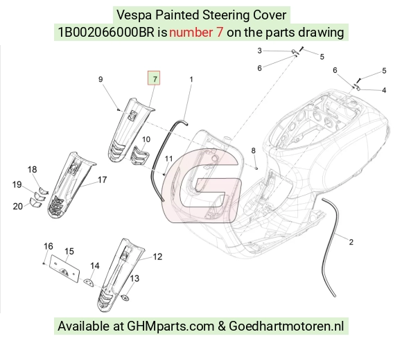 goedhartmotoren5-650281