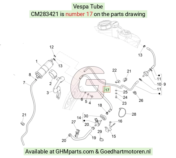 goedhartmotoren5-650377
