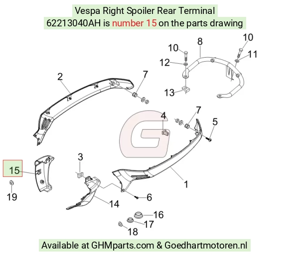 goedhartmotoren5-650645