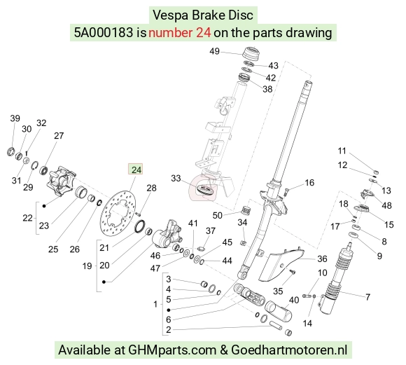 goedhartmotoren5-651125