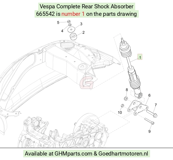 goedhartmotoren5-651273