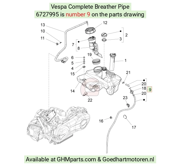 goedhartmotoren5-651327