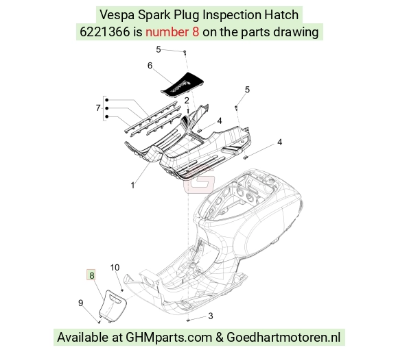 goedhartmotoren5-651422