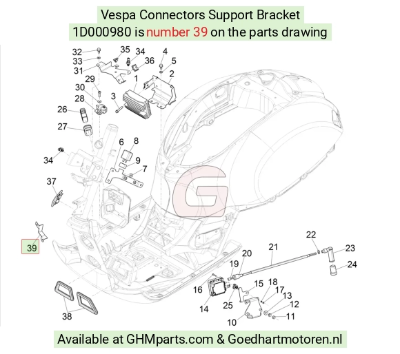 goedhartmotoren5-651510