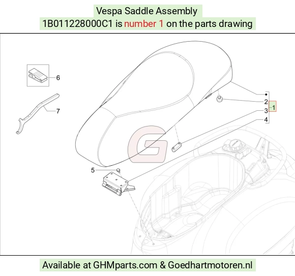 goedhartmotoren5-651861