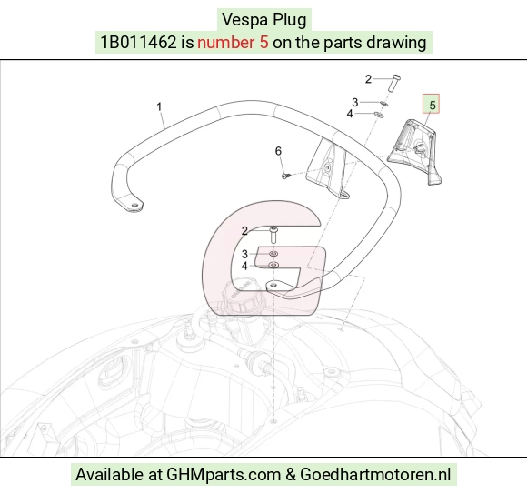 goedhartmotoren5-652039