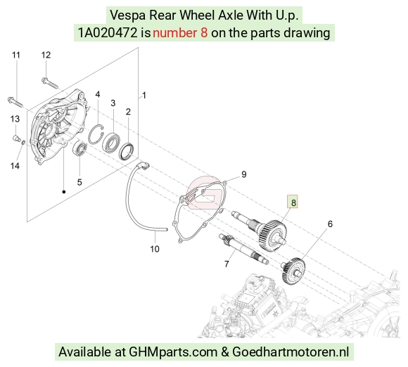 goedhartmotoren5-653149