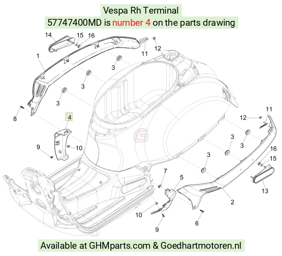 goedhartmotoren5-653490