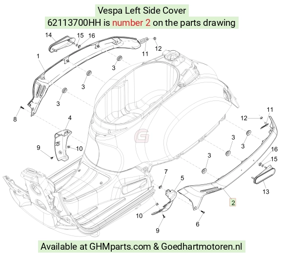 goedhartmotoren5-653497