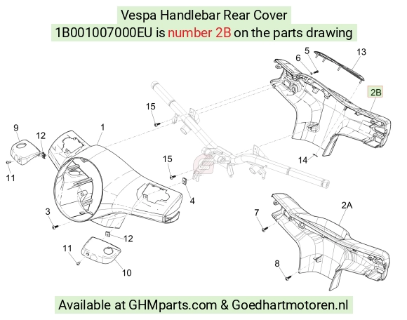 goedhartmotoren5-653620