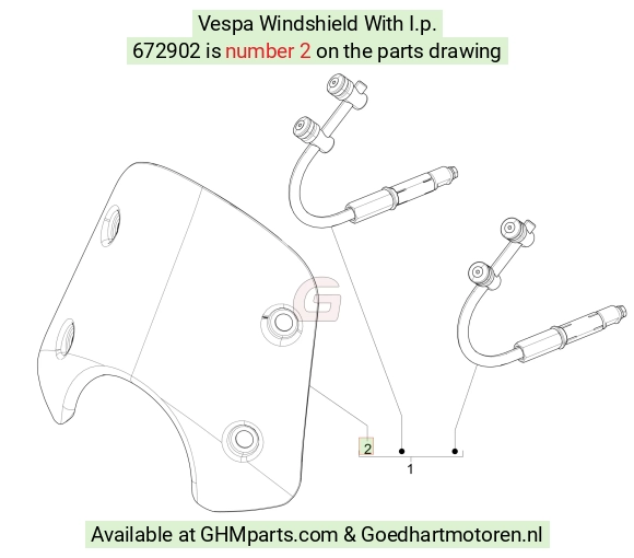goedhartmotoren5-654486