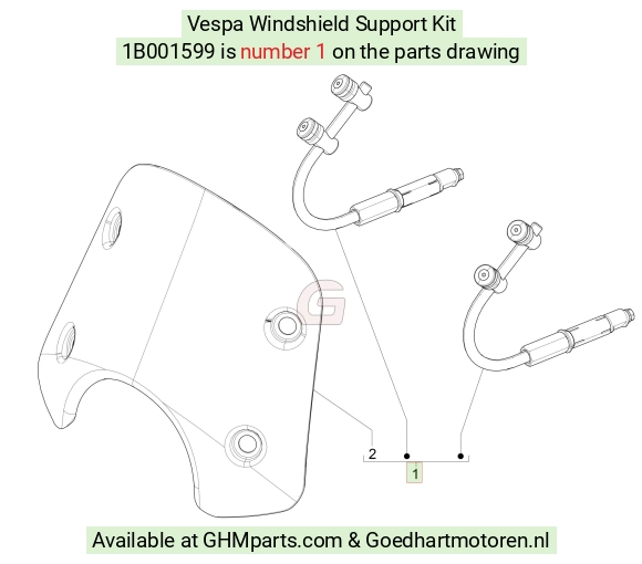 goedhartmotoren5-654494