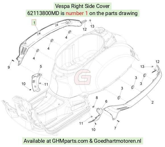 goedhartmotoren5-654763