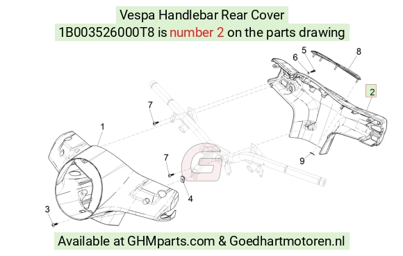 goedhartmotoren5-654984