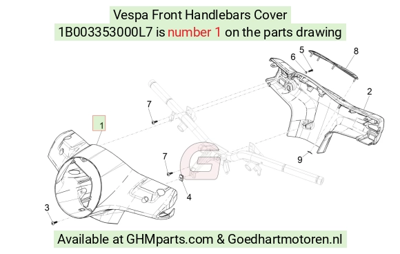 goedhartmotoren5-655090