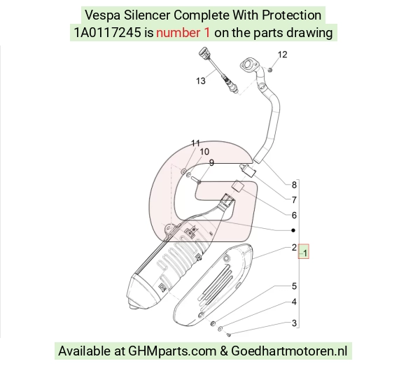 goedhartmotoren5-655902