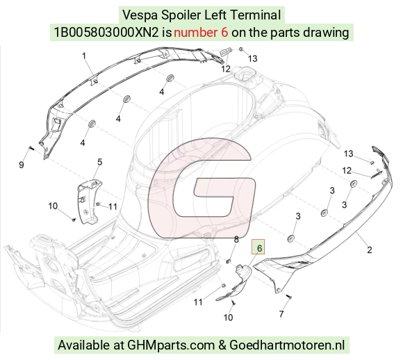 goedhartmotoren5-655967