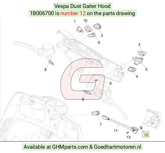 goedhartmotoren5-656176