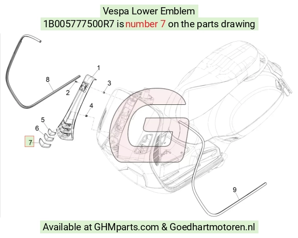 goedhartmotoren5-656533