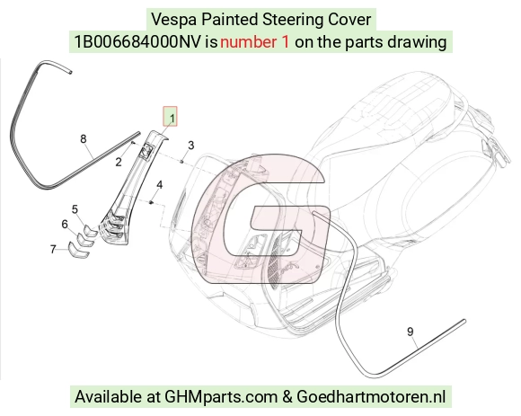 goedhartmotoren5-656628