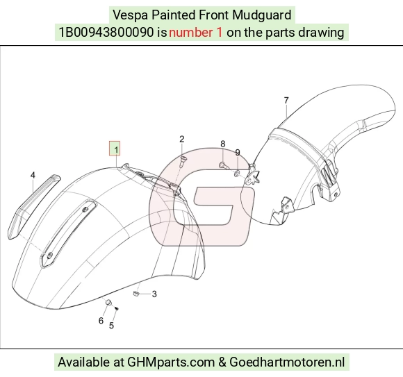 goedhartmotoren5-656773