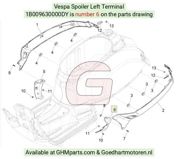 goedhartmotoren5-656912