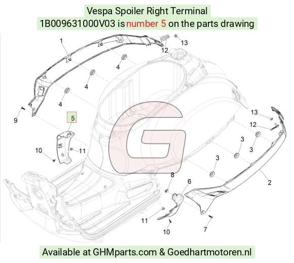 goedhartmotoren5-656927