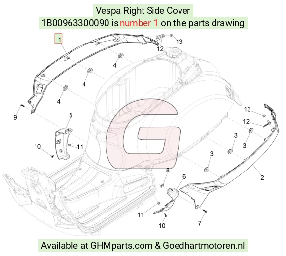 goedhartmotoren5-657132