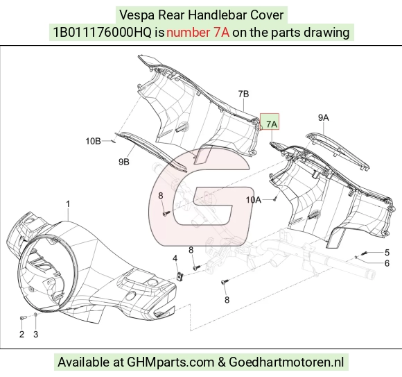 goedhartmotoren5-657632