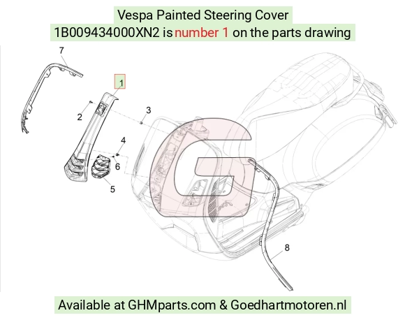 goedhartmotoren5-657806
