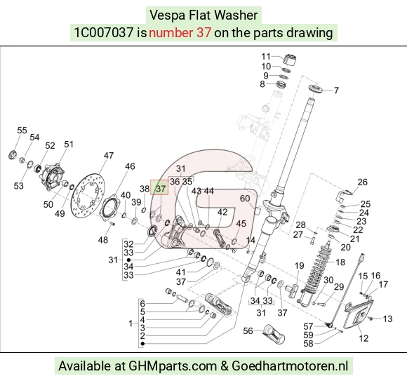 goedhartmotoren5-658042