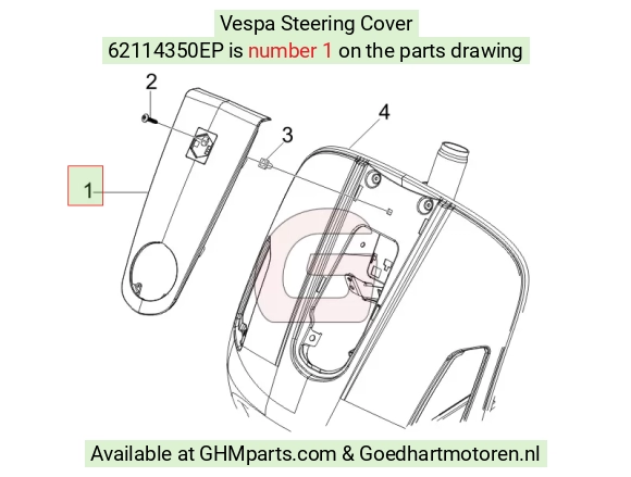 goedhartmotoren5-658346