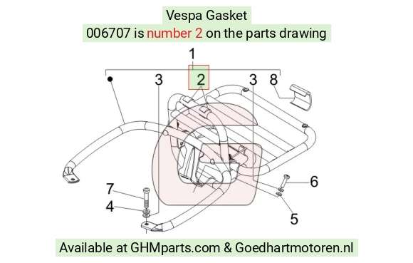 goedhartmotoren5-658452