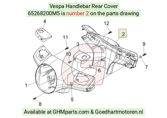 goedhartmotoren5-658505