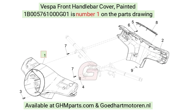 goedhartmotoren5-658659