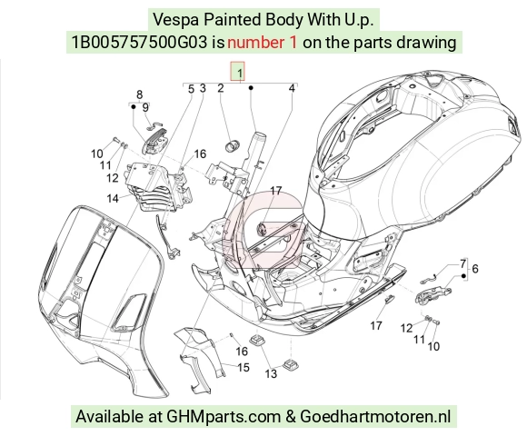 goedhartmotoren5-658745