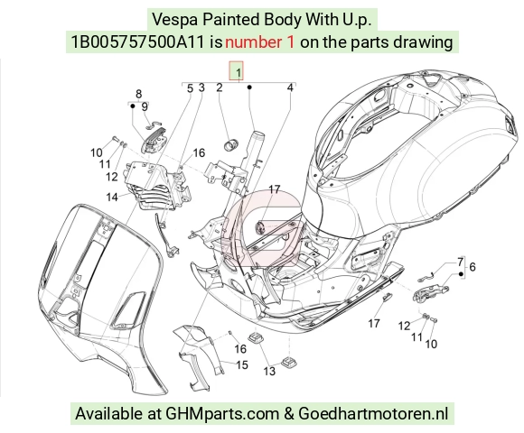 goedhartmotoren5-658749