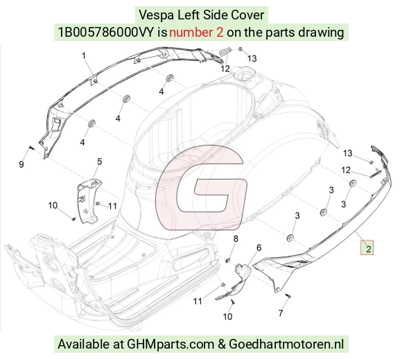 goedhartmotoren5-658978