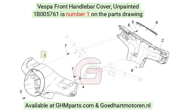 goedhartmotoren5-659313