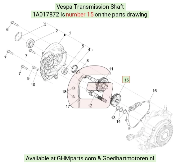 goedhartmotoren5-659798