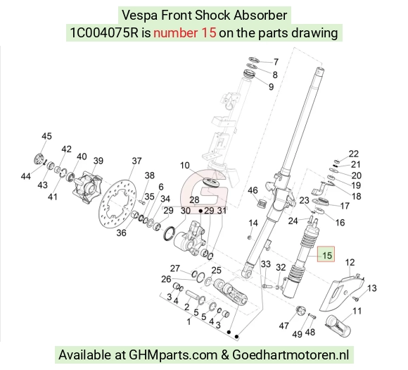 goedhartmotoren5-659925