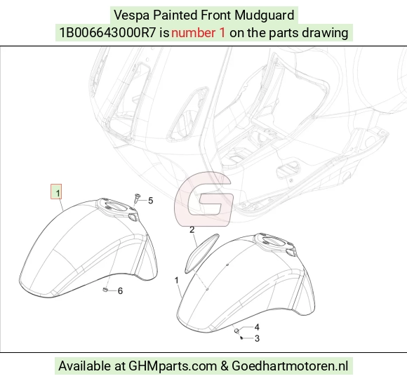 goedhartmotoren5-659986