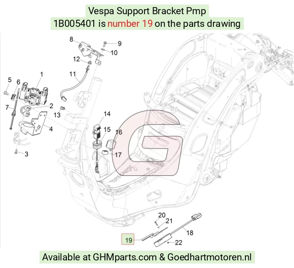 goedhartmotoren5-660332
