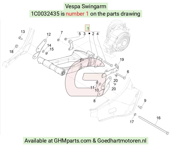 goedhartmotoren5-660410
