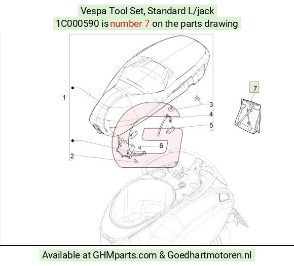 goedhartmotoren5-660510