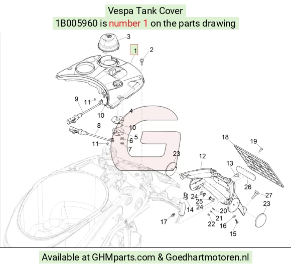 goedhartmotoren5-660784