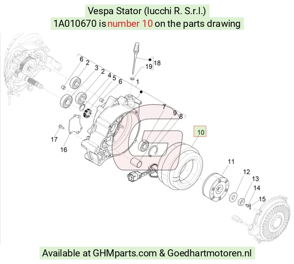 goedhartmotoren5-661599