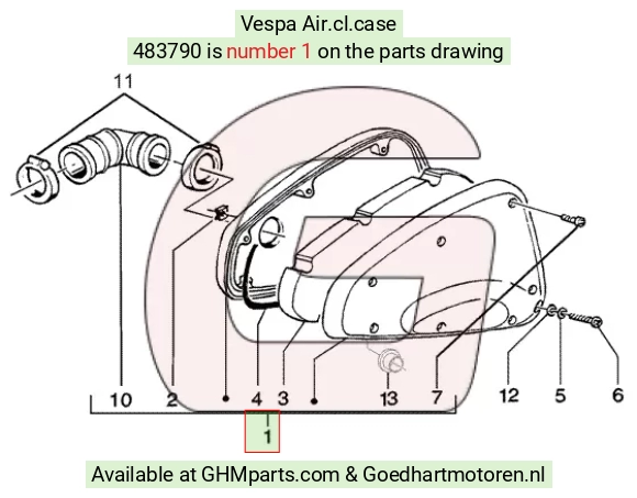 goedhartmotoren5-662161