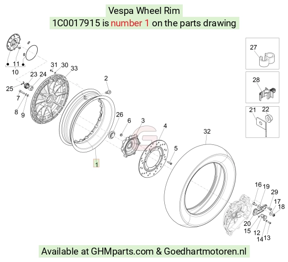 goedhartmotoren5-662255